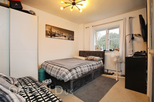 Photo 11- click for photo gallery